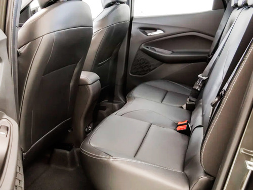 Montana 1.2 Turbo Flex Premier Automático