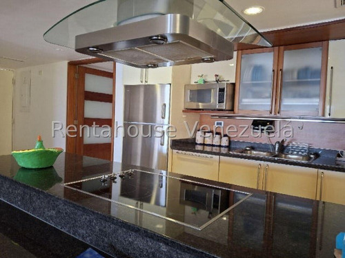 Venta De Apartamento En El Morro Margarita Venezuela