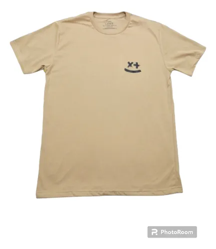 Polos Floreados Tallas M Y L MercadoLibre