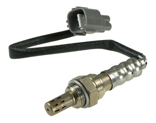 Sonda Lambda Etios 1.3/1.5 Flex 2013 2014 2015 