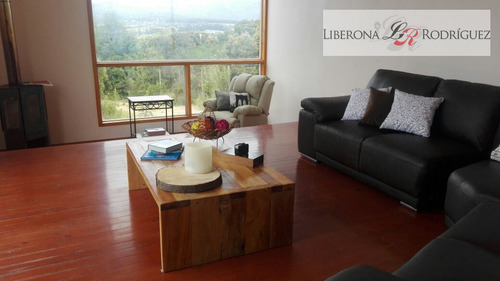 Parcela En Venta En Quintero