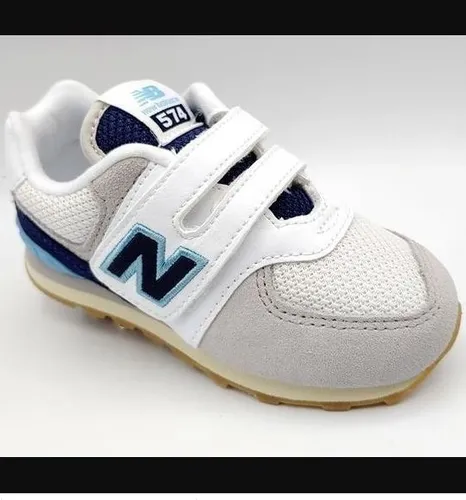 20KB 2001 null null null null 9 2003 null 4cpTqV0gUZ6 3M