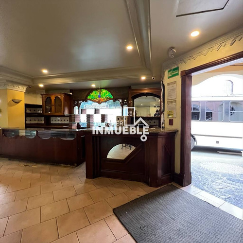 Imagen 9 de 18 de Se Alquila Pb De Local Comercial En El Pueblo Del Hatillo 480 Mts2