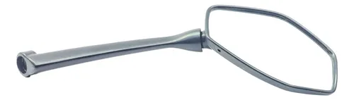 Espejo Derecho Rs200 Rs 200 Original