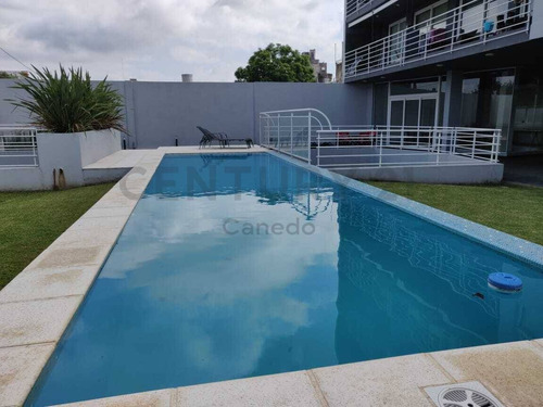 Imagen 24 de 30 de Hermoso Departamento De 150 M2 !!