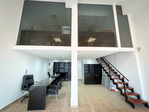 Imagen 1 de 14 de Venta Local/oficina Comercial En Wilde Avellaneda