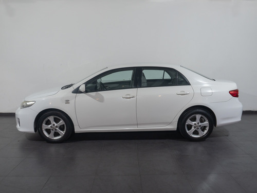 Toyota Corolla 1.8 Xei Mt Pack 140cv