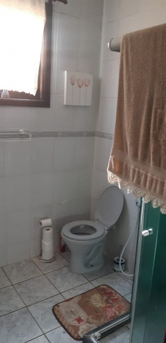 Imagem 16 de 21 de Casa 2 Quartos Maricá - Rj - Centro - Bv122