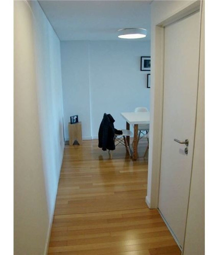 Imagen 12 de 26 de Live Hotel - Alquiler 2 Ambientes + Cochera
