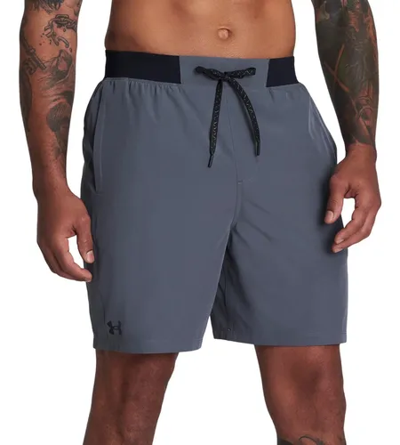 Men's ua cheap perpetual shorts