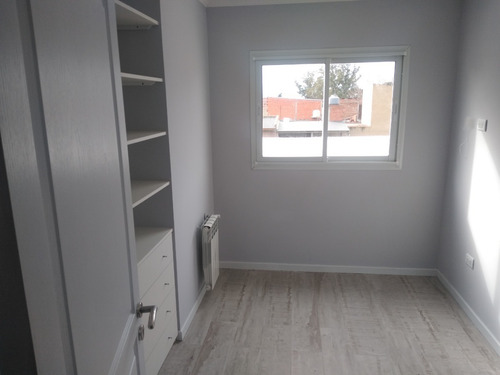 Imagen 19 de 30 de Mar Del Plata Duplex Categoria Colina De Peralta Ramos A Estrenar