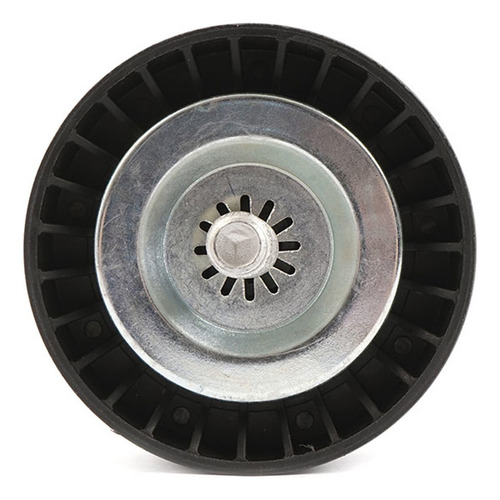 Polea Tensor Correa Para Mitsubishi Lancer Evolution 2011