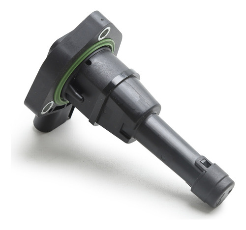 Sensor De Nivel De Aceite Del Motor Bmw F40 F45 F44 Mini F55