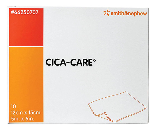 Smith+nephew Cica-care - Lám - 7350718:mL a $909990