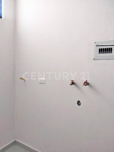 Imagen 14 de 30 de Casa En Renta, El Edén, Tlajomulco De Zuñiga