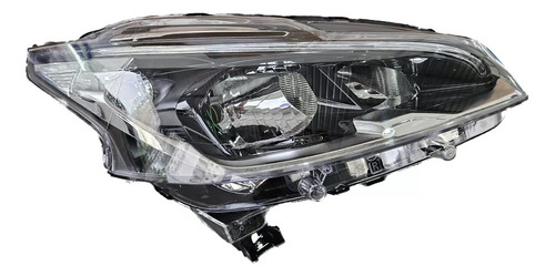 Faro Led Delantero Derecho Peugeot 208 2016/19