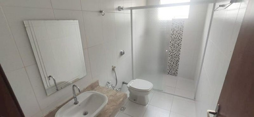 Imagem 4 de 26 de Casa A Venda Na Vila São Francisco, São Paulo. - Ca00530 - 69516298