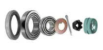 Comprar Kt Rolamento Retentor Roda Diant F1000 4x4 93 94 95 96 97 98