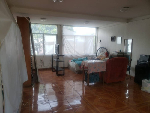 Imagen 3 de 9 de Comercial Bodega En Venta En San Rafael, Tlalnepantla, México