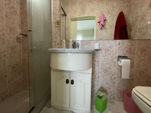 Imagen 13 de 16 de Venta Apartamento 2 Dormitorios Y Servicio - Puerto Del Buceo -