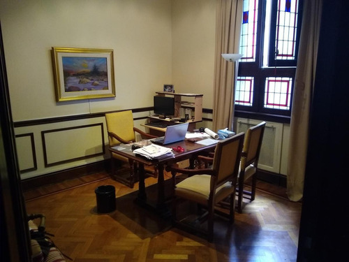 Imagen 23 de 30 de Oficina - Tribunales