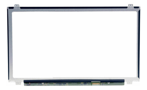 Pantalla Compatible Lenovo Ideapad 500-15acz 30p Fhd (20)