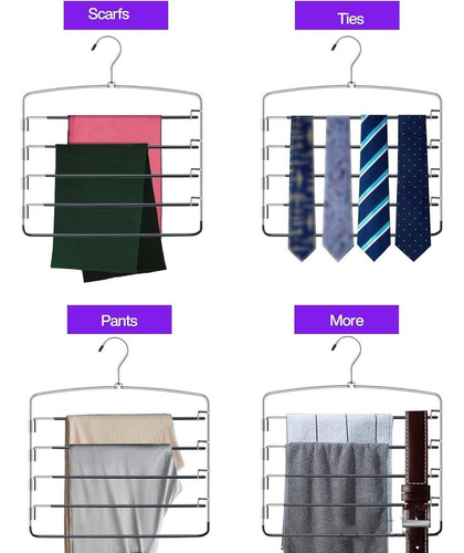 Pantalones Pantalones Pantalones Pantallas De Pantalones
