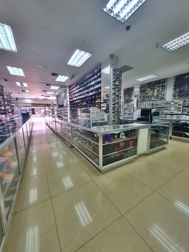 Imagen 5 de 5 de En Venta Edificio Bezaba En Plena Calle Sucre