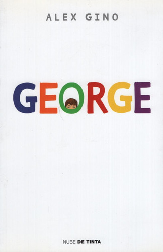 George