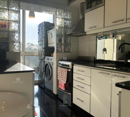 Imagen 8 de 23 de Departamento En Venta Ubicado En Saavedra, Capital Federal, Buenos Aires
