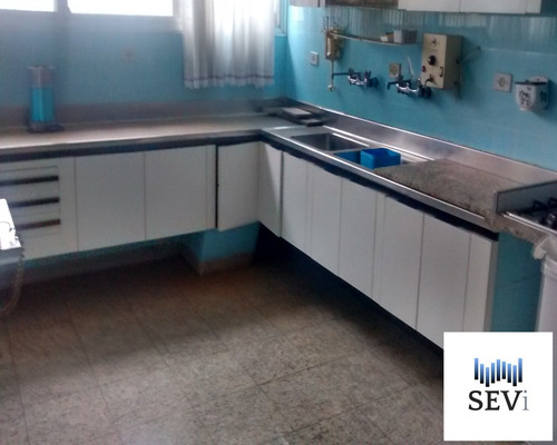 Imagem 10 de 30 de Casa - Ca00178 - 32561884