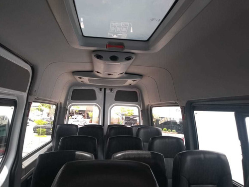 Sprinter 2018 415 16l Financio R$ 48 Mil + 60 X 2.668,00