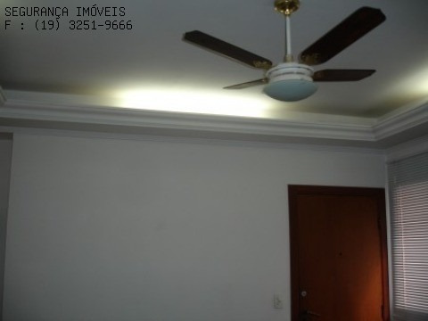 Imagem 9 de 9 de Apartamento - Ap01225 - 2026801