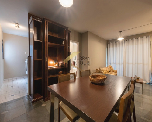 Imagem 6 de 20 de Apartamento - A011064 - 70658005