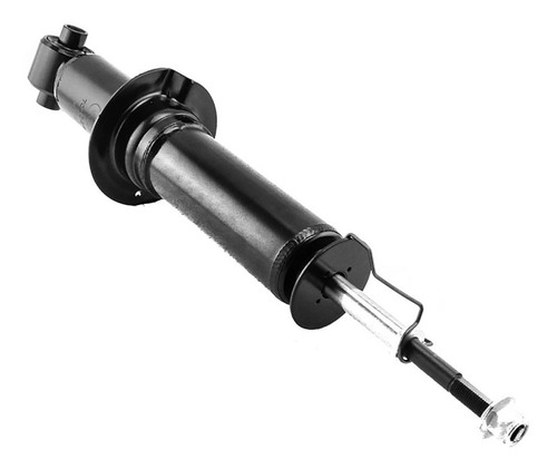 Par Amortiguadores Mountaineer 2002-2005 Traseros Tasd