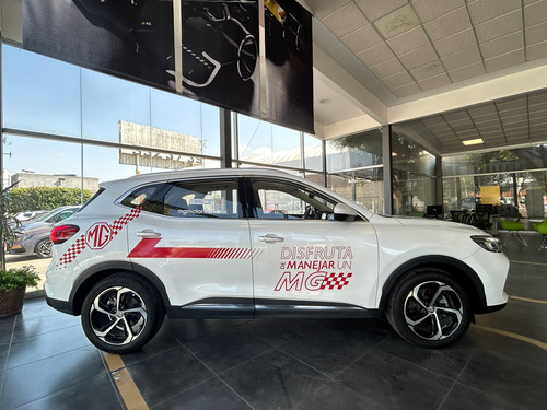 Mg Hs 2024
