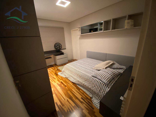 Chácara Com 4 Dorms, Salto Do Meio, Extrema - R$ 1.5 Mi, Cod: 2737 - V2737