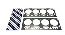 Comprar Junta Cabeçote Osaka Dodge Dakota u002F Ram 5.9 V8 16v 360