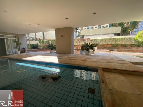Imagem 15 de 27 de Rrcod4041 Apartamento 68m² Condomínio Master Residence Stay - Oportunidade - 3 Dorms 1 Vaga - Barueri, Sp - Ótima Localização - Próximo De Alphaville - Rr4041 - 70286806