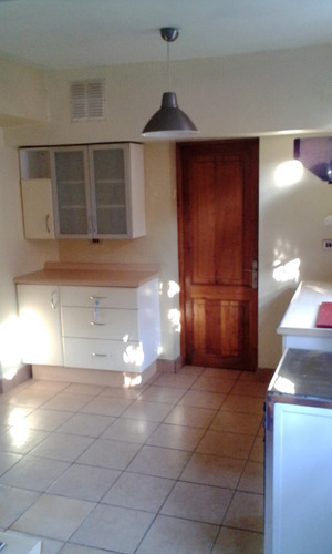 Alcántara/león. Condominio. 1 Calle Colegios Vd, Vm E Ipe.