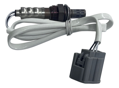 Sensor Oxigeno N°2 Mazda 3 Z602-18-861