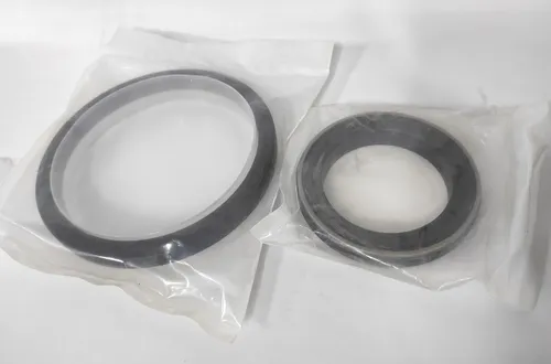 Kit Empacaduras Motor Jac 1083