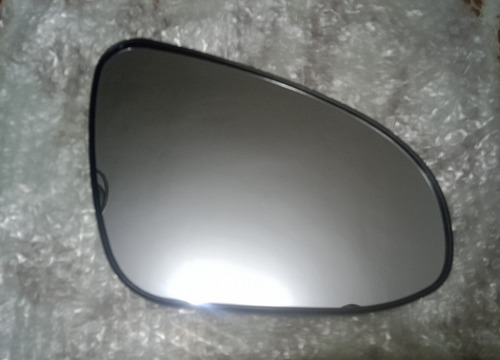 Espejo Retrovisor Luna, Luneta Para Toyota Corolla 2015 /18