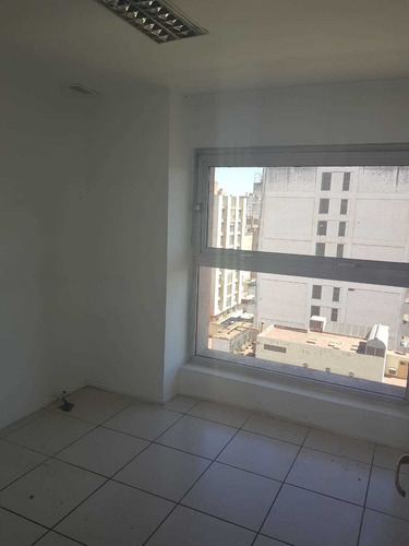 Centro Alquiler Piso Completo Oficina - Salud - Medicina - Odontología - Call - Co-working Impecable Estado