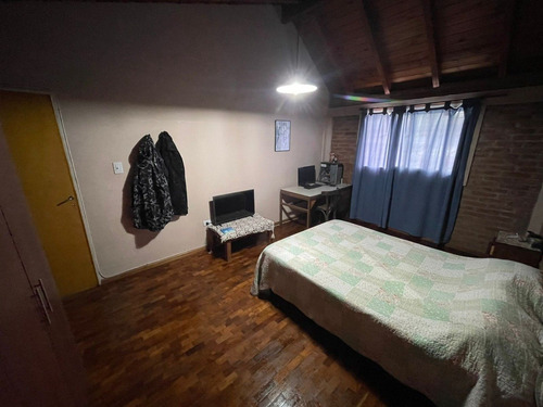 Imagen 6 de 30 de Vendo Fondo De Comercio Mas Casa En Talar De Mendiolaza