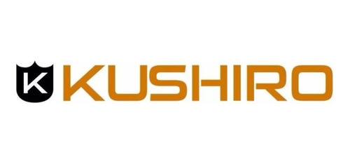 Imagen 3 de 6 de Rollo Alambre Flux Mig Kushiro - P/soldar Sin Gas 0,9mm 1 Kg