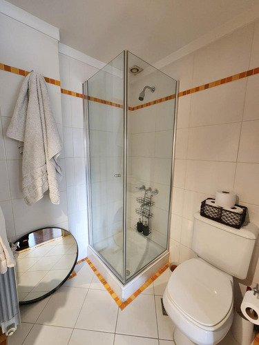 Venta Departamento 3 Ambientes En Caballito