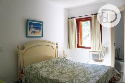 Imagem 14 de 24 de Casa Com 7 Dormitórios À Venda, 570 M² Por R$ 7.900.000,00 - Riviera De São Lourenço - Bertioga/sp - Ca3970