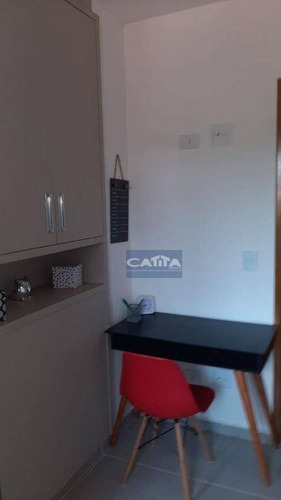 Imagem 17 de 30 de Sobrado À Venda, 55 M² Por R$ 239.000,00 - Itaquera - São Paulo/sp - So15359