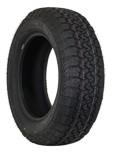 Pneu Sunset Tire 215/65r16 8 Lonas 103/100s All-terrain T/a